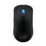 Asus ROG Harpe Ace Mini Gaming Mouse Black fotó