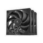 DeepCool FD14 (3Pack) fotó