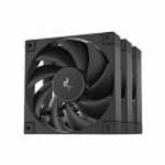 DeepCool FD12 (3Pack) fotó