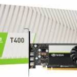 Leadtek Quadro T400 4GB DDR6 fotó