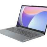 LENOVO IP Slim 3 15IAH8 i5-12450H 15.6i fotó