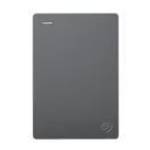 SEAGATE Basic Portable 1TB HDD 2.5 fotó