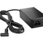 HP 65W Smart ac Adapter fotó