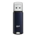 SILICON POWER Marvel M02 16GB USB 3.2 fotó