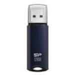 SILICON POWER Marvel M02 32GB USB 3.2 fotó