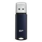 SILICON POWER Marvel M02 64GB USB 3.2 fotó