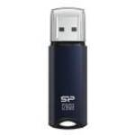 SILICON POWER Marvel M02 128GB USB 3.2 fotó