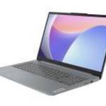 LENOVO IP Slim 3 15IRH8 i7-13620H 15.6i fotó