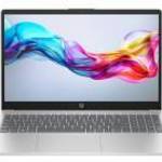 HP Laptop 15-fd0025nh i3-1315U 15.6i 8GB fotó