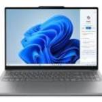 LENOVO Yoga Pro 9 16IMH9 U9 185H 16i fotó