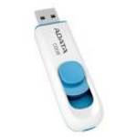 ADATA 16GB USB Stick C008 Slider USB 2.0 fotó