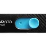 ADATA Flash Drive UV220 32GB USB 2.0 fotó