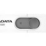 ADATA Flash Drive UV220 32GB USB 2.0 fotó