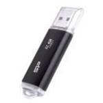 SILICON POWER Blaze B02 32GB USB 3.2 fotó