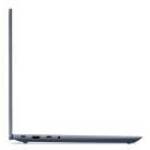 LENOVO IP Slim 5 14IMH9 U5 125H 14i 16GB fotó