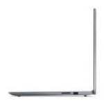 LENOVO IP Slim 3 15IAN8 i3-N305 15.6i fotó