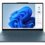 LENOVO Yoga Pro 9 16IMH9 U7 155H 16i fotó