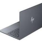 HP Dragonfly G4 i5-1235U 13.5i 16/512GB fotó