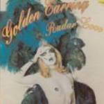 Golden Earring-Radar Love fotó