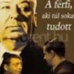 A férfi, aki túl sokat tudott (1934)-eredeti dvd-bontatlan! fotó