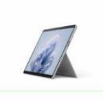 MICROSOFT Surface Pro 10 LTE U5 256GB 16GB Platinum W11 Pro - MICROSOFT SF fotó