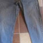 JOP! JEANS - férfi farmernadrág - W31 L32 fotó