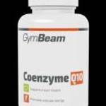 GymBeam Q10-koenzim [Kiszerelés: 60] fotó