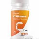 Tenmag C-Vitamin fotó