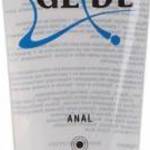 Just Glide Anal 200ml [200 ml] - Orion fotó