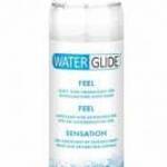 WATERGLIDE 300 ML FEEL [300 ml] - You2Toys fotó