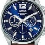 Lorus Sport Chrono RT387JX9 Férfi karóra fotó