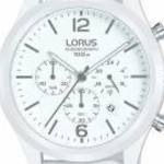 Lorus Sport Chrono RT357HX9 Férfi karóra fotó