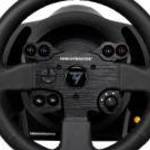 Thrustmaster TX Racing, Xbox Series X|S, Xbox One, PC, Force Feedback, Kormány szett - THRUSTMASTER fotó