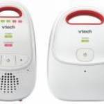 Vtech BM1000 egyirányú bébiőr fotó