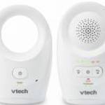 Elektromos bébiőr Vtech DM1111 - VTech fotó