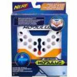 Nerf - Modulus kiegészítő csomag - Storage Shield C0387 - Hasbro fotó