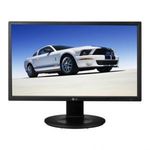 LG Flatron W1946S-BF 19" LCD VGA monitor ELADÓ fotó