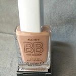 Avon BB körömlakk Restoring Beige fotó