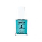 2 az 1-ben Healthy Cuticle kondicionáló folyadék körömágybőrre és körömre, 10 ml - Avon. Új! fotó