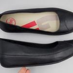 FITFLOP szinte új bőr belebújós cipő, 39, 5 / 40 fotó