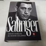 Shane Salerno, David Shields - Salinger fotó