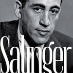 David Shields és Shane Salerno: Salinger (2015) fotó