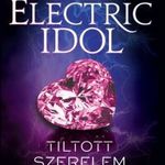 Electric Idol - Tiltott szerelem fotó