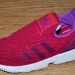 Adidas originals pillekönnyű gyerek edzőcipő 25 fotó