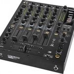 Reloop RMX-60 Digital DJ keverő fotó