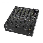 Reloop RMX-60 Digital DJ keverő fotó