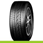 Aplus A502 195/50 R15 82H M+S téli Személy gumi fotó