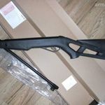 GAMO SHADOW 1000 X ÚJ LÉGPUSKA+GYÁRI 23j RUGÓ ! fotó