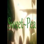 Sweet Pea (PC - Steam elektronikus játék licensz) fotó