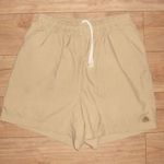 Nike ACG fürdőnadrág / beach short (L-es) fotó